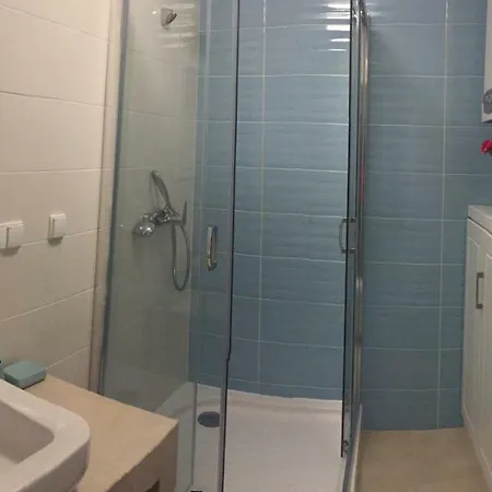 Apartament Pulaski